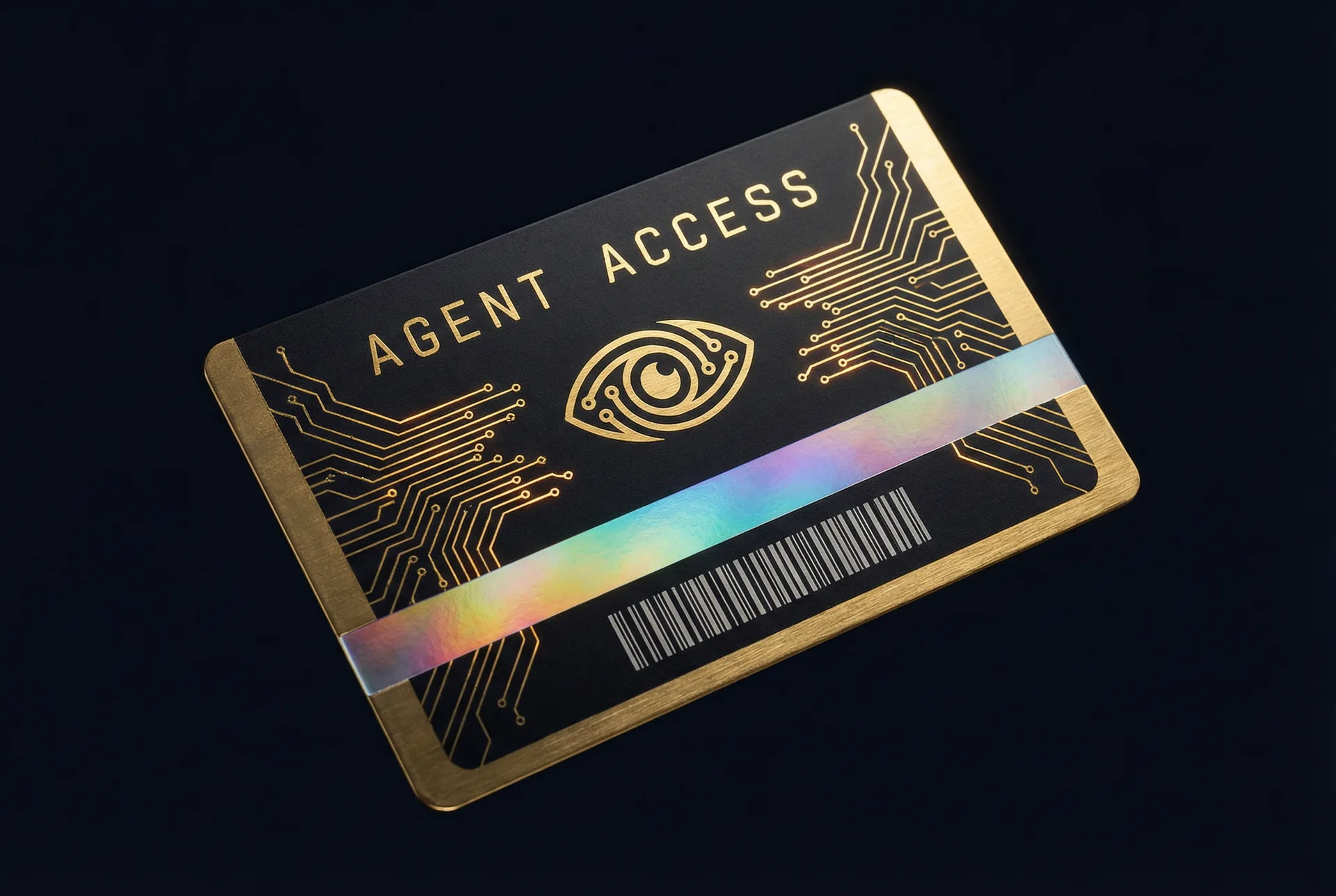 桃色杏色樱色电视剧txt - Agent Access 情报员会员卡